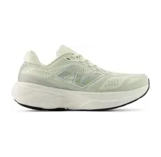 new-balance-fresh-foam W880J15-B