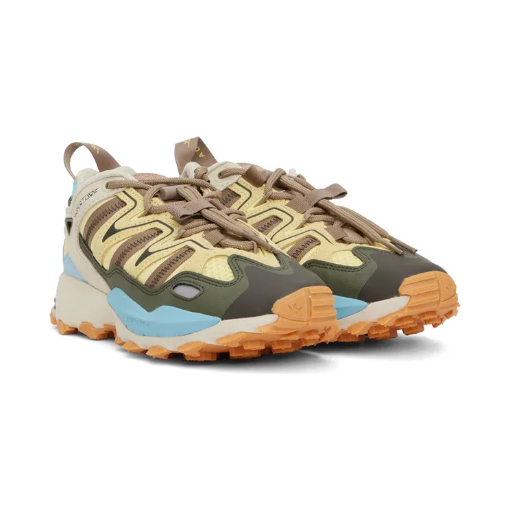 adidas-hyperturf GX4487