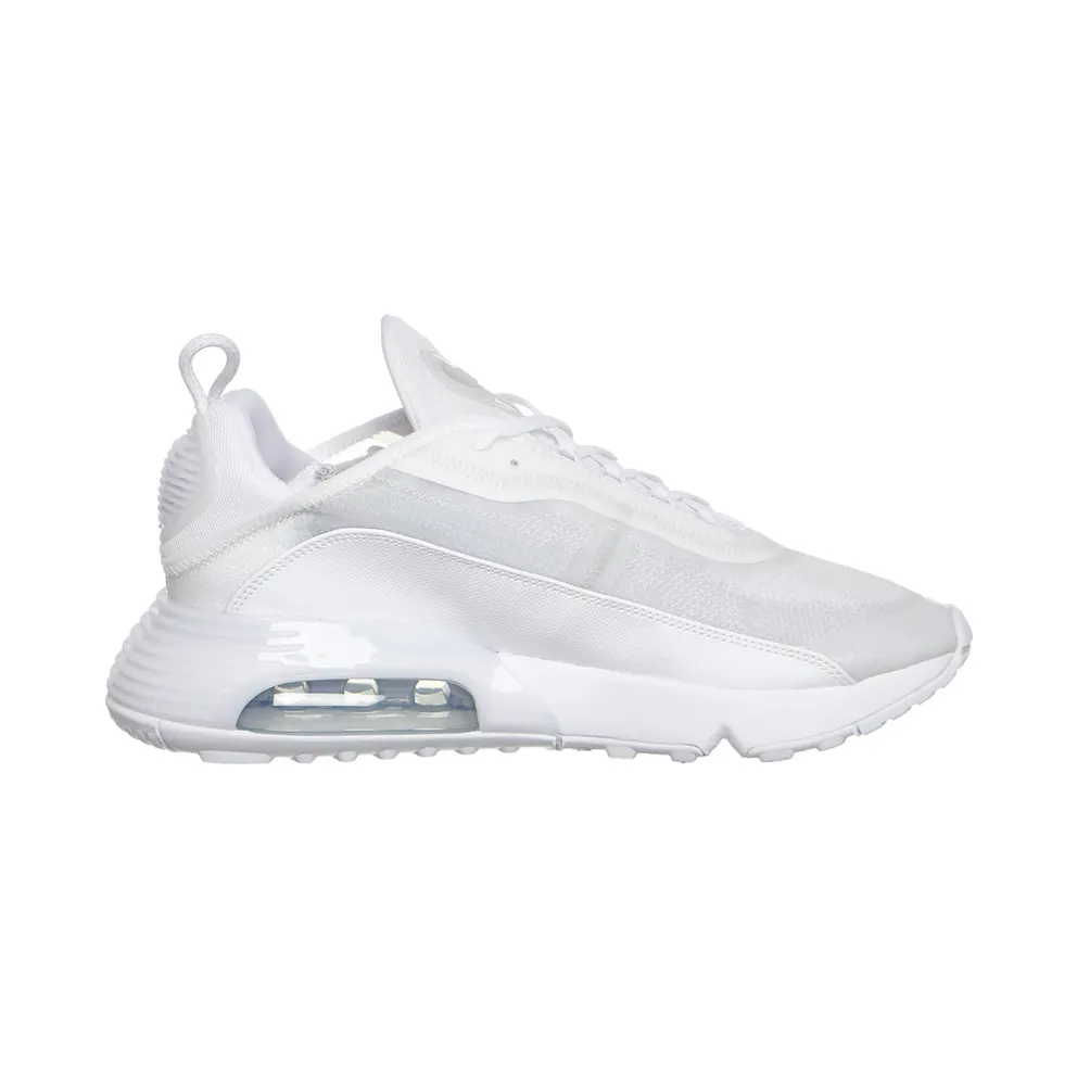 Nike Air Max 2090 White (BV9977-100)