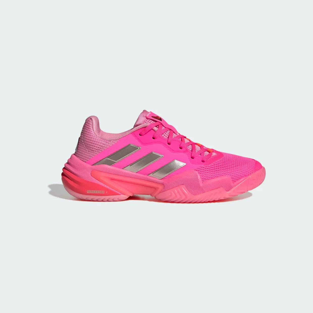adidas-barricade-13 IH0513