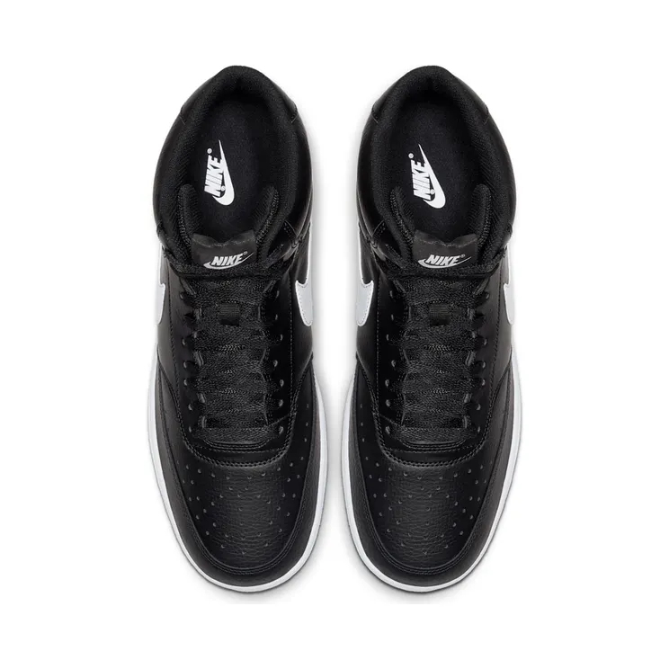 nike-court CD5466-001