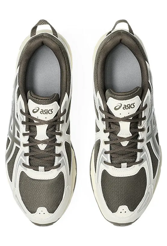 asics-gel-venture 1203A438-200