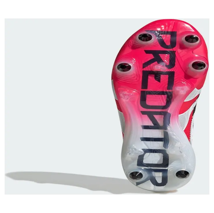 adidas-predator ID3853