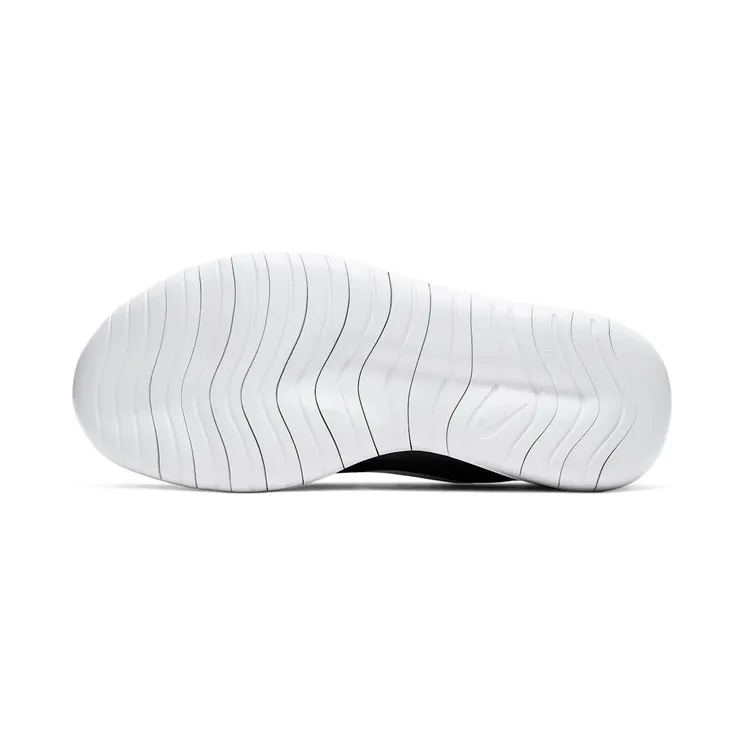 nike-flex CJ2074-001