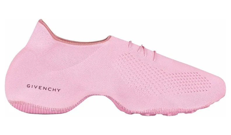 Givenchy sneaker BE002VE1HC-681
