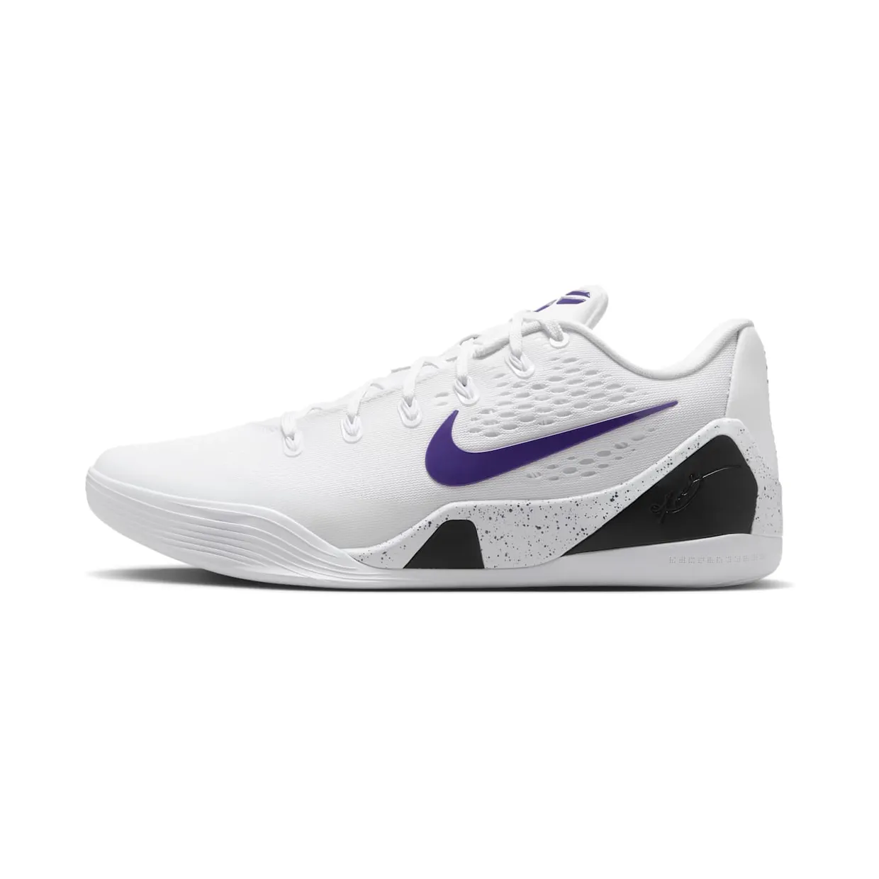 nike-kobe IH1401-100