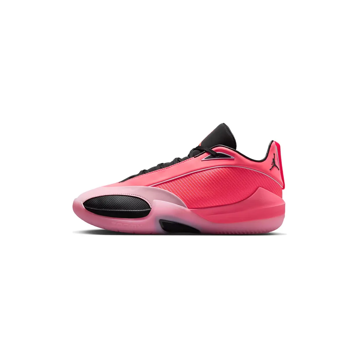 air-jordan-20 IB1154-600.