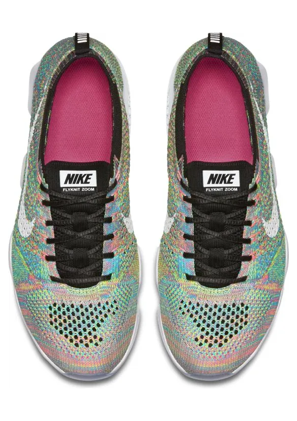 nike-flyknit 698616-002