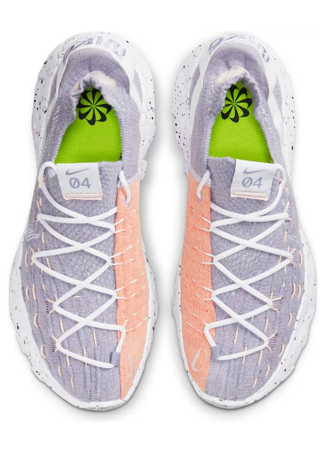 nike-space-hippie CZ6398-510