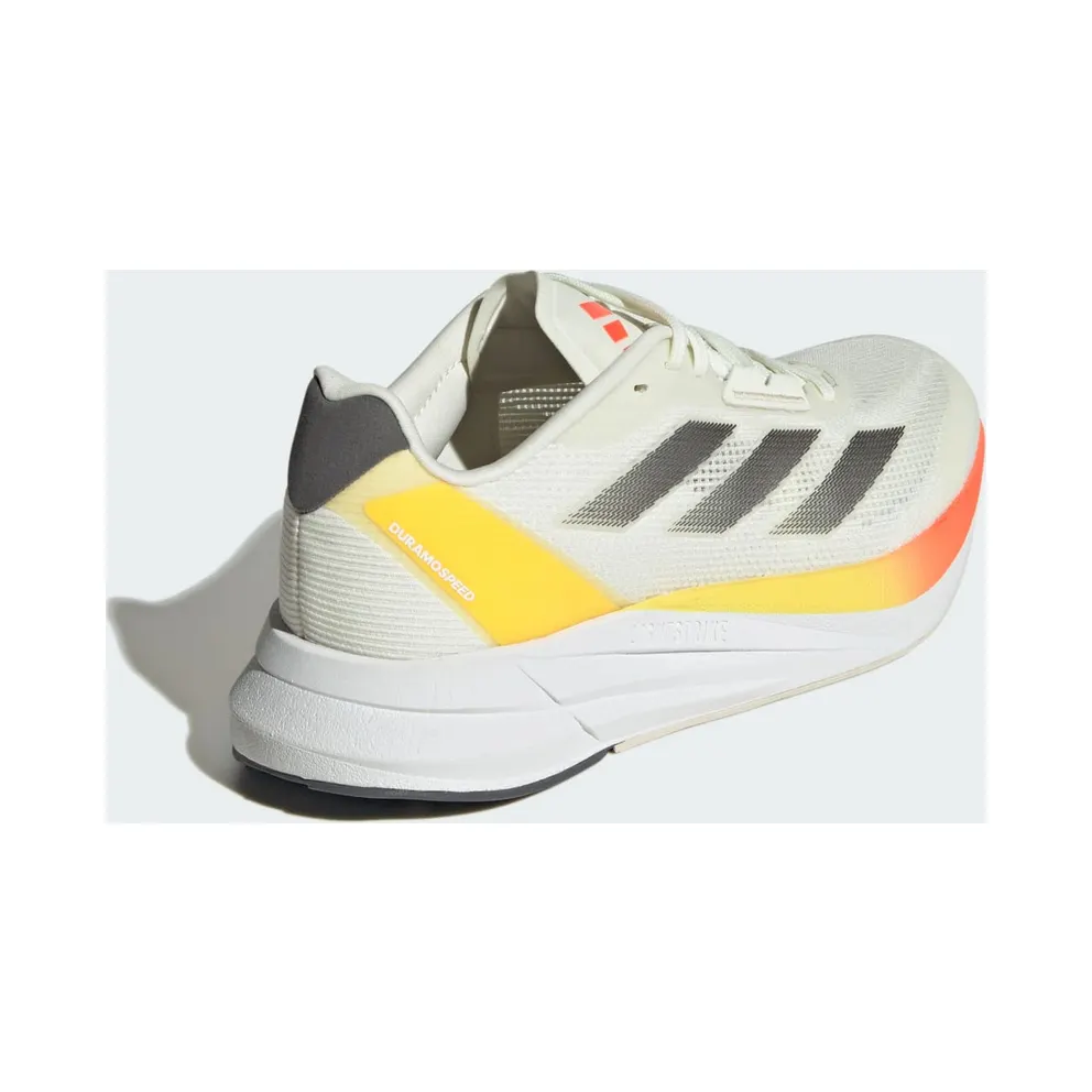 adidas Duramo Speed Ivory Iron Metallic Spark (IE7987)