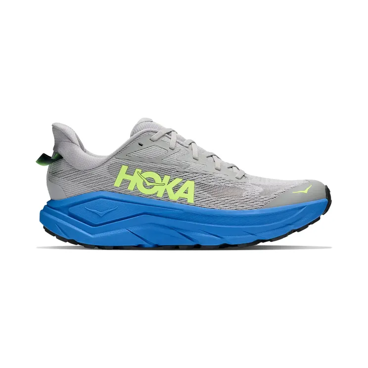 hoka-one-one-challenger 1168716-STVR