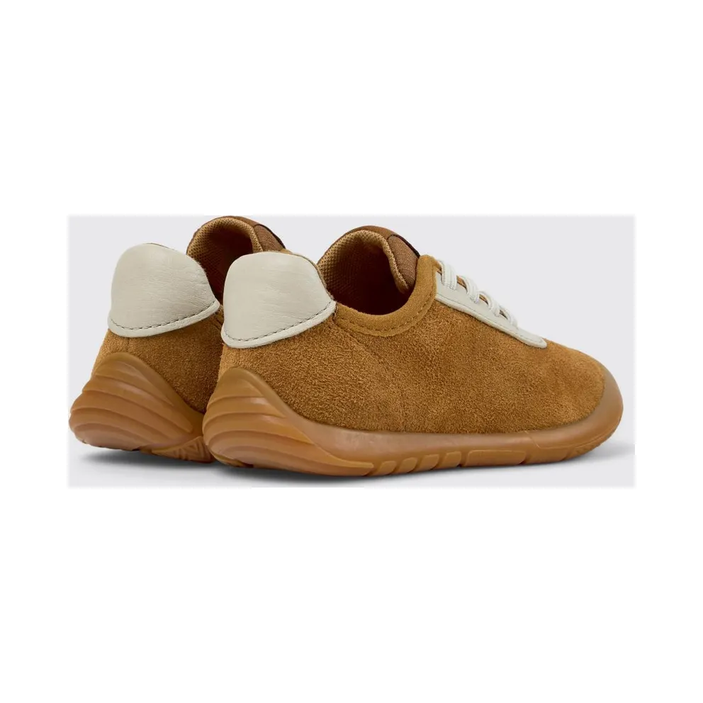 Camper Multicolor (K800651-006PEUPATH0)
