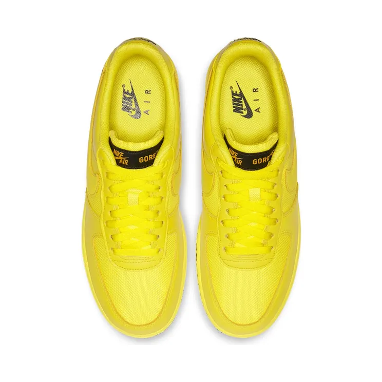 nike-air-force CK2630-701