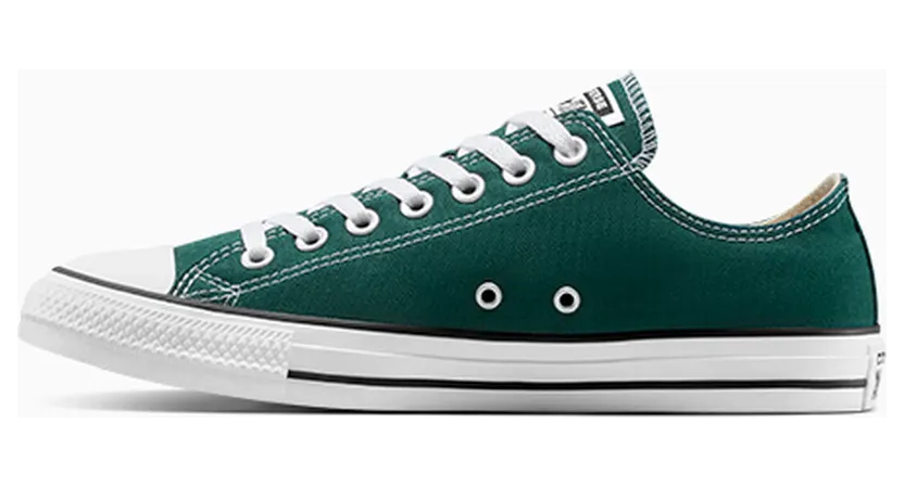 converse-sneaker A14609C