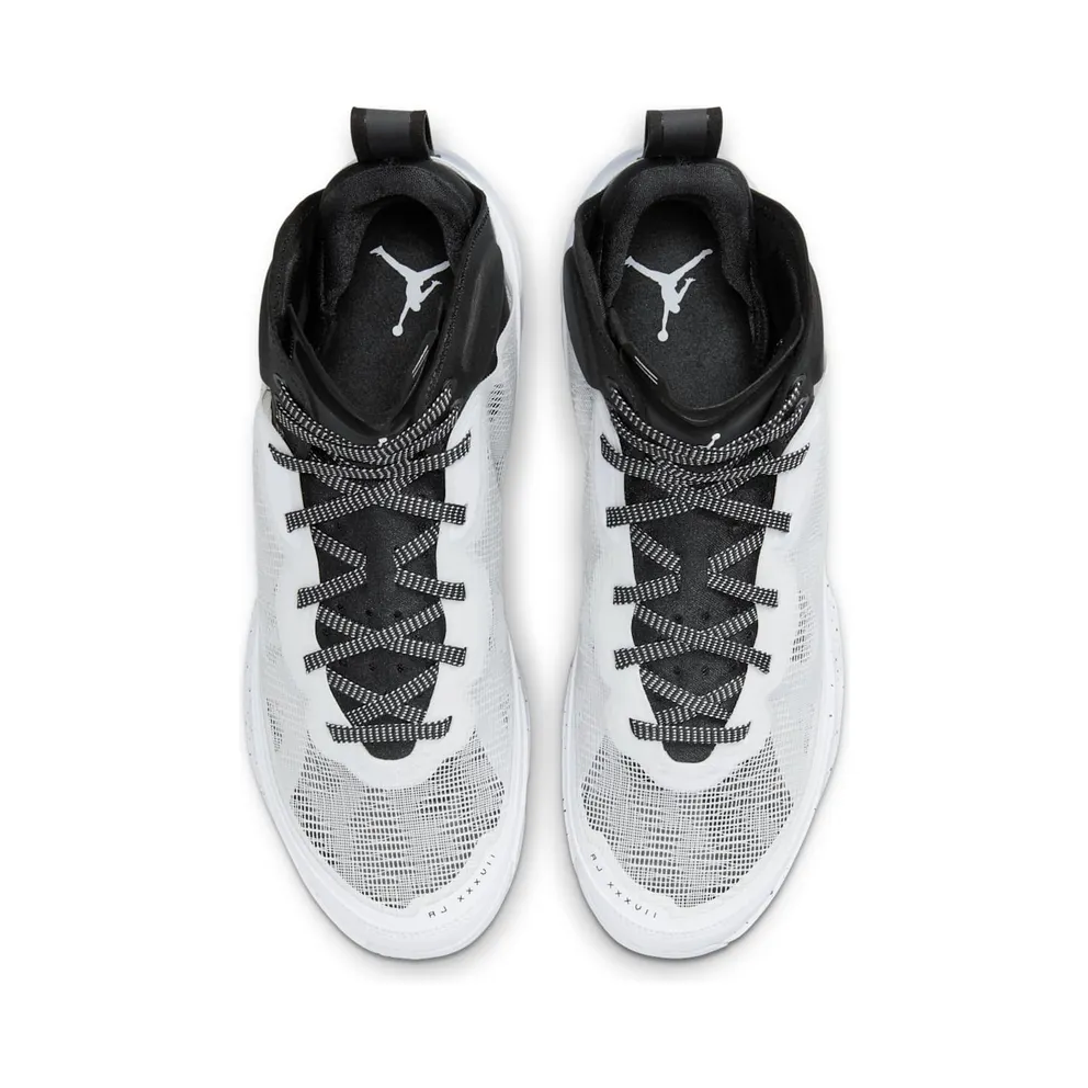 Jordan 37 Oreo (DD6958-108)