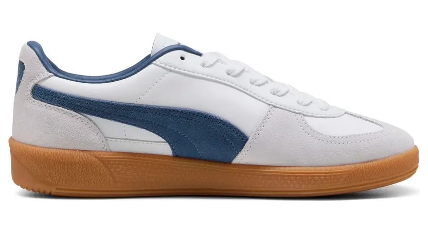 puma-palermo 396464024