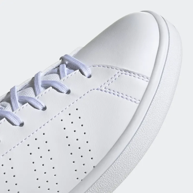 adidas-advantage EE7510