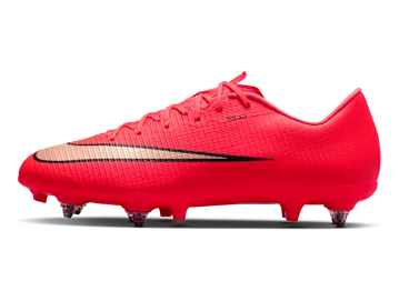 nike-mercurial IM5861-600
