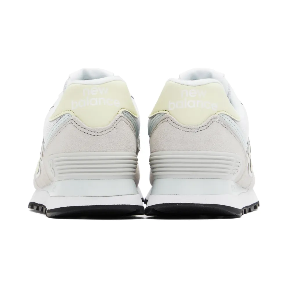 New Balance 574v2 Nimbus Cloud Summer Fog (W) (WL574VL2)