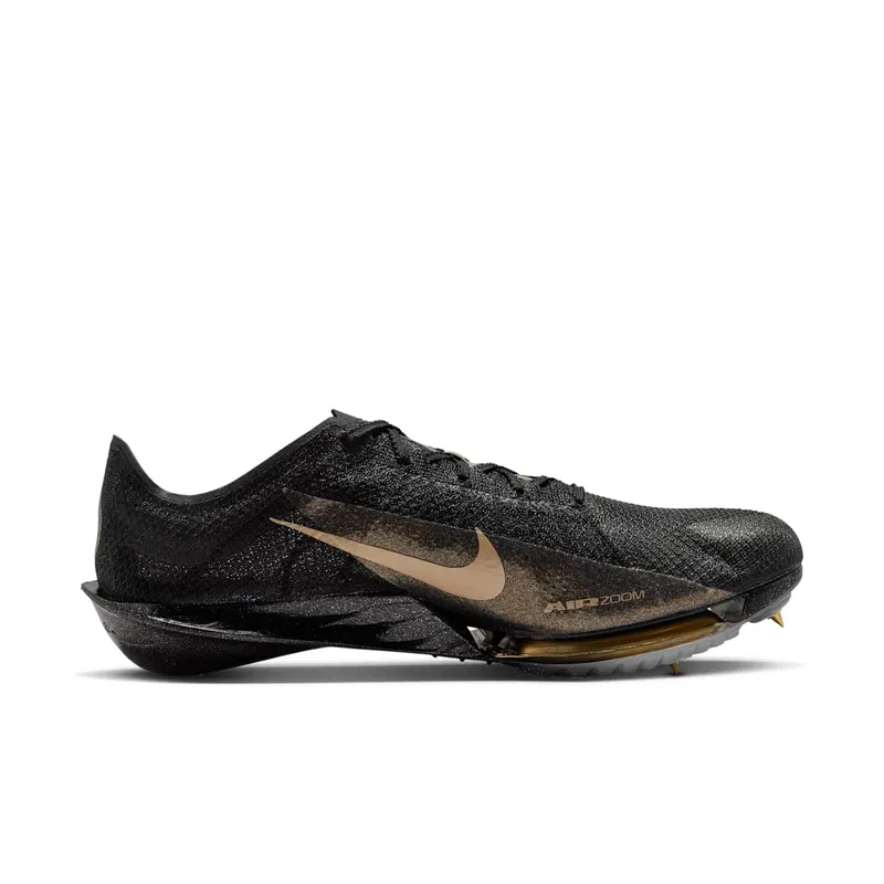 Nike Air Zoom Victory 2 Keely Hodgkinson (IR7195-001)