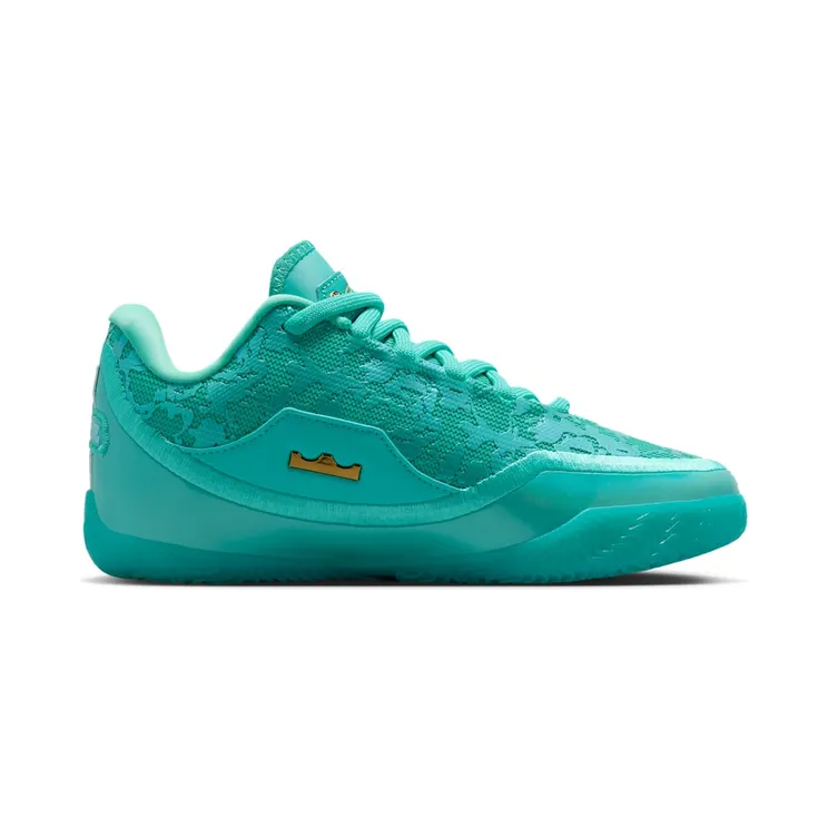 nike-lebron IV4795-300
