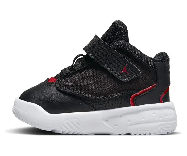 Jordan Max Aura 4 Schwarz (DQ8402-006)