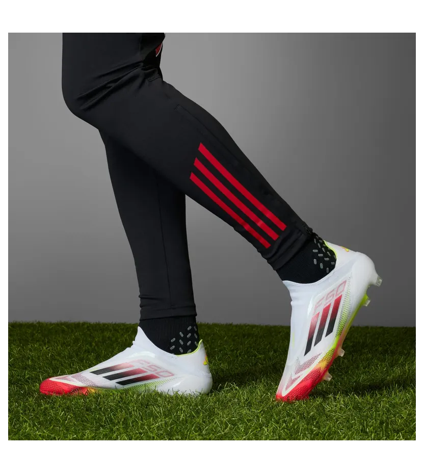 adidas-f50-elite IE1214