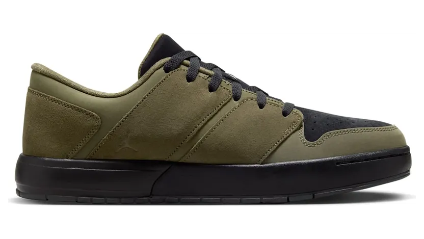 air-jordan-1-low DV5141-200