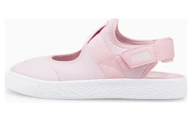 puma-light-flex 383191-04