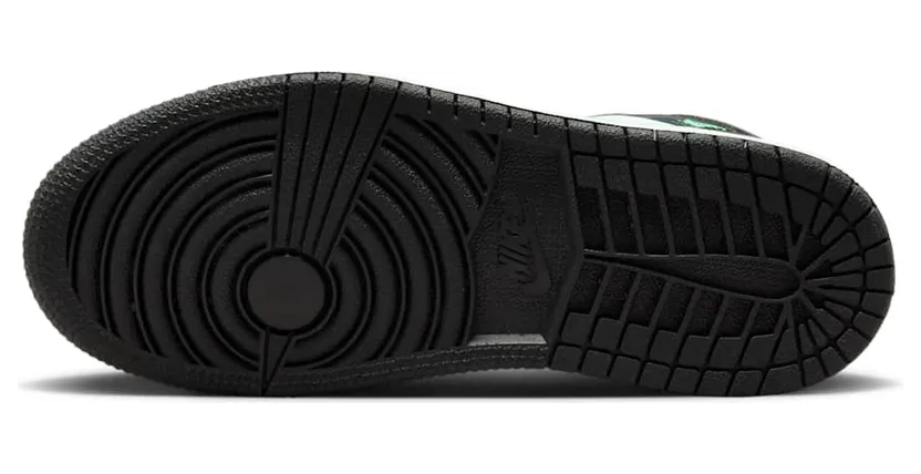 air-jordan-1 DQ8424-103