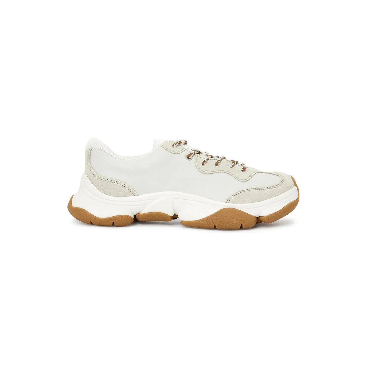 camper-sneaker K101068-002