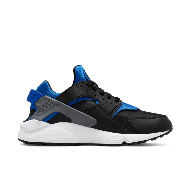 Nike Air Huarache Black (DV6493-001)