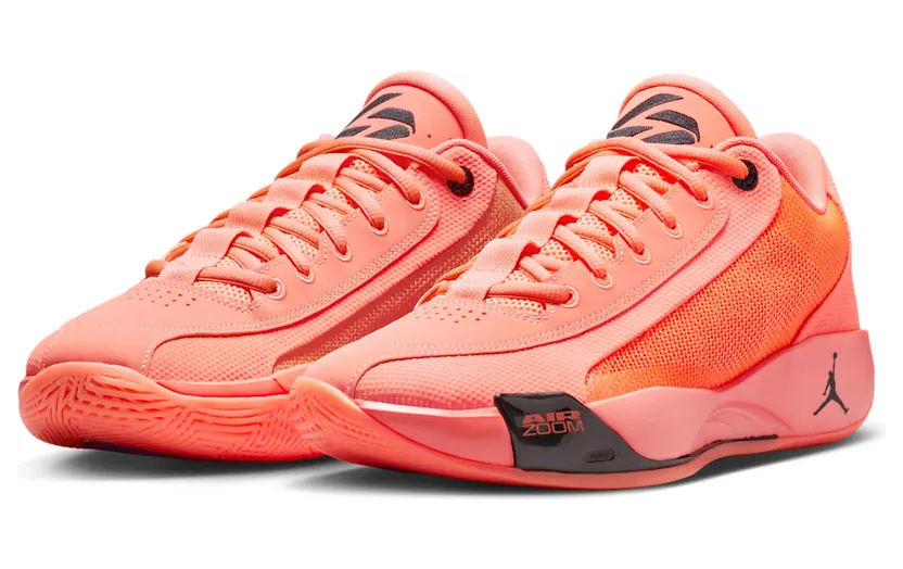nike-jordan HF0806-800