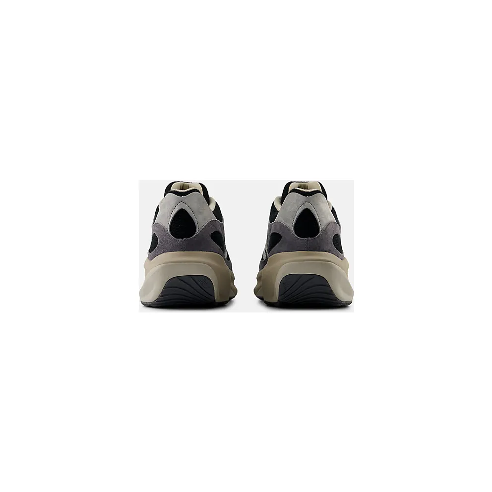 New Balance WRPD Magnet (UWRPDCST)