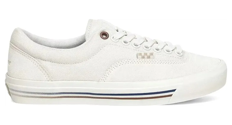 Vans Era VN000DA3TUO