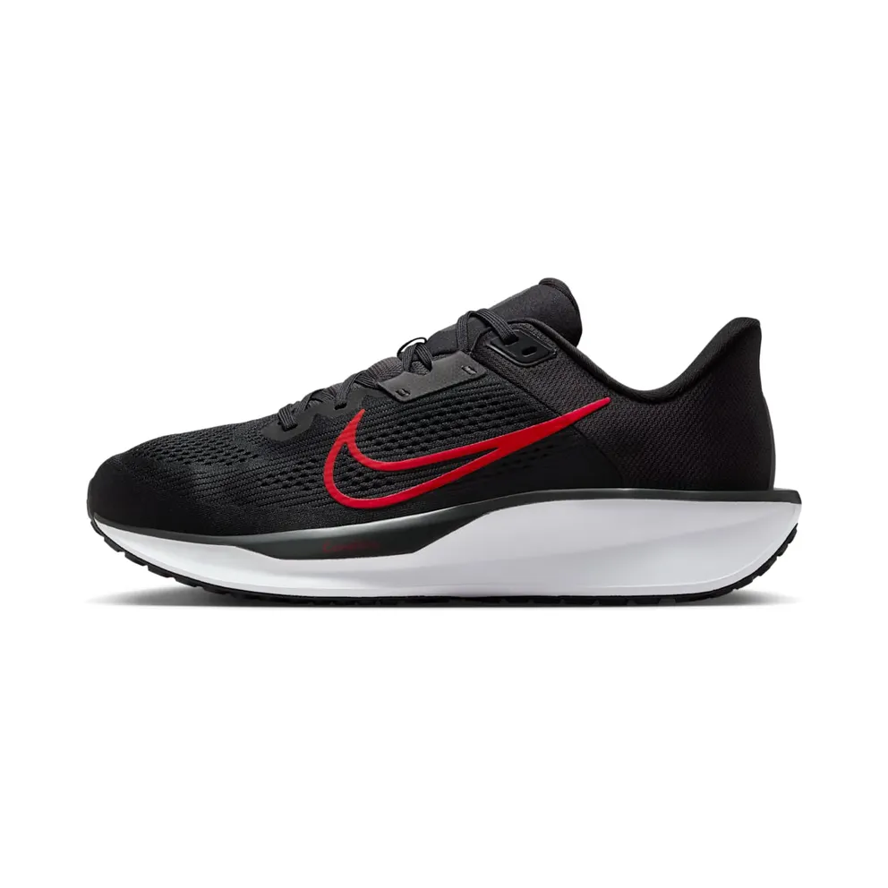 Running Shoes Nike Quest 6 FD6033-011