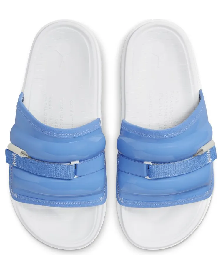 jordan-super-play DM1683-401
