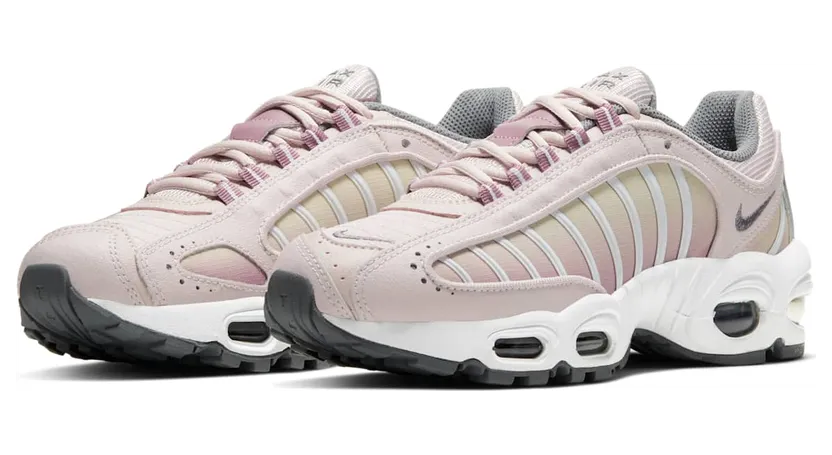 nike-air-max CK2600-600