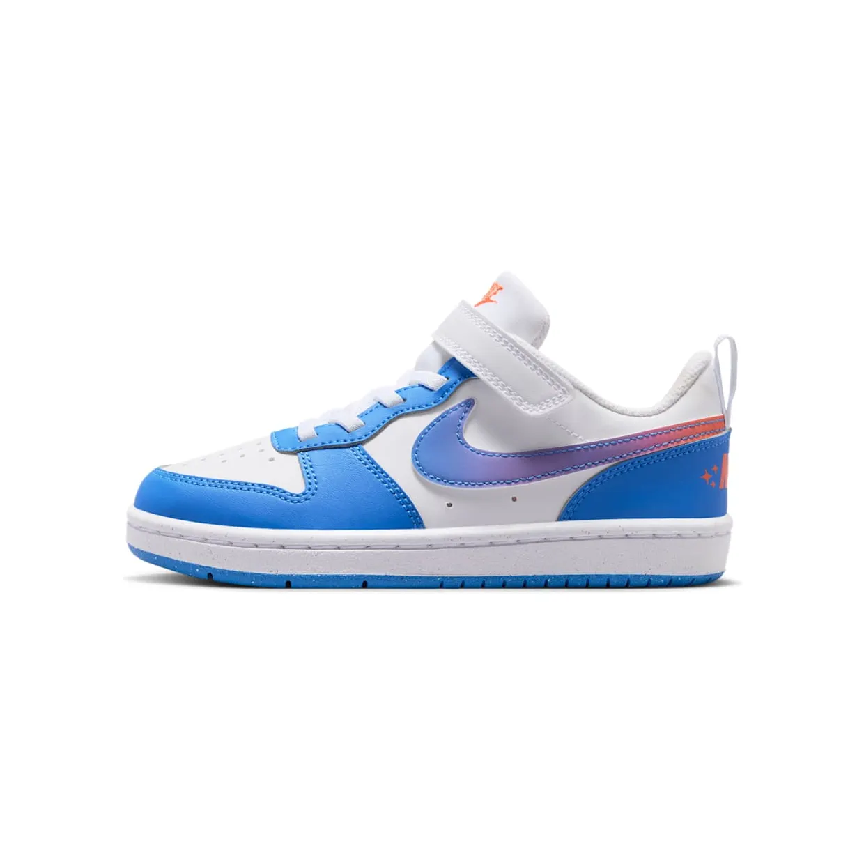nike-court IR5463-101