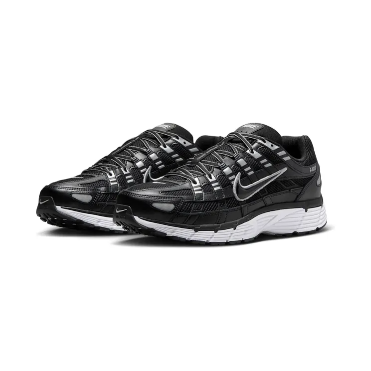 nike-p-6000 CD6404-026