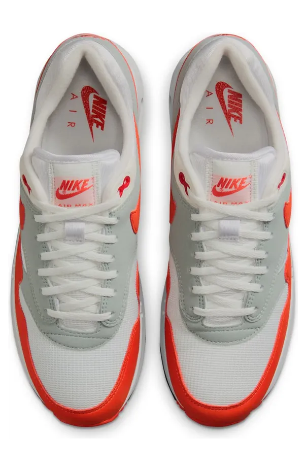 nike-air-max DQ3989-103
