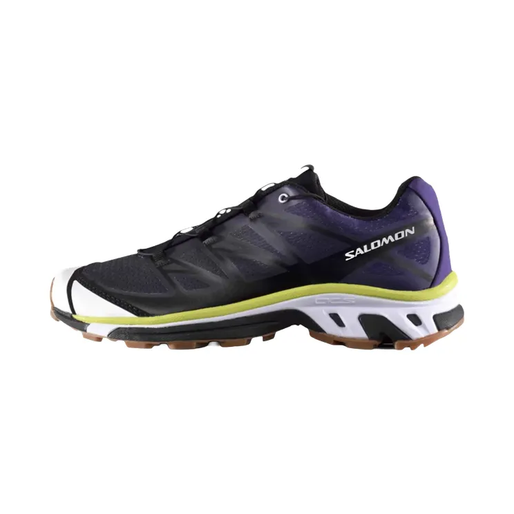 Salomon XT S-Lab 5 “Avnier” (L40989-800)