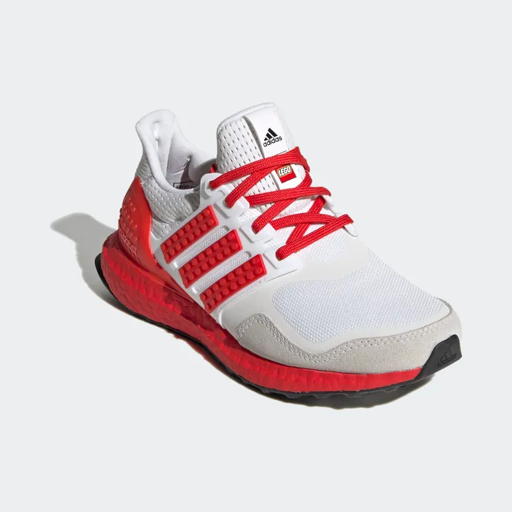 adidas-ultraboost GX2550
