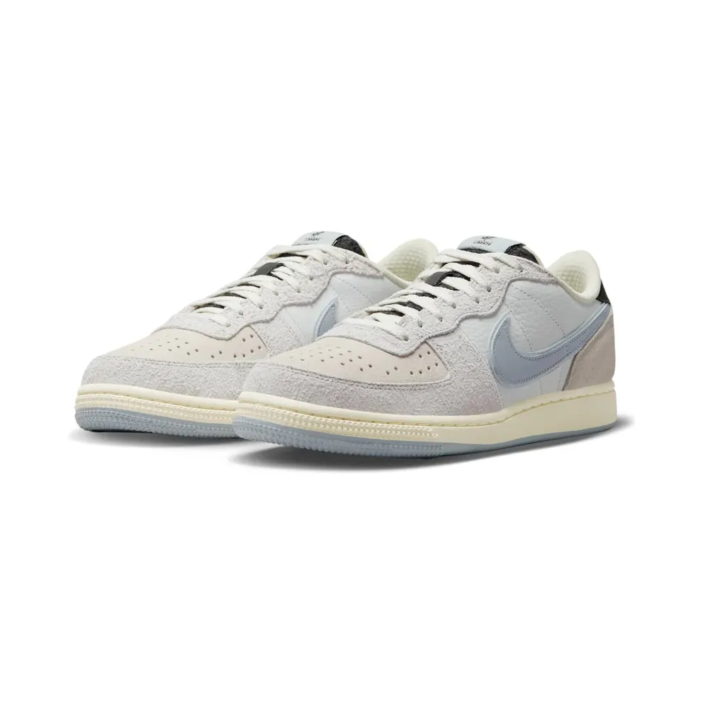 Nike Terminator Low Liberte (FJ4207-001)