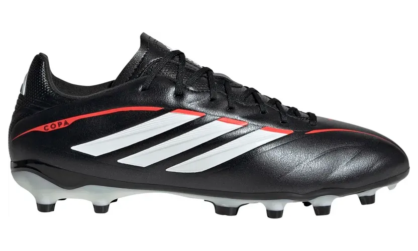 adidas Copa Pure 4 League FG Immortal DNA Pack (JR6265)