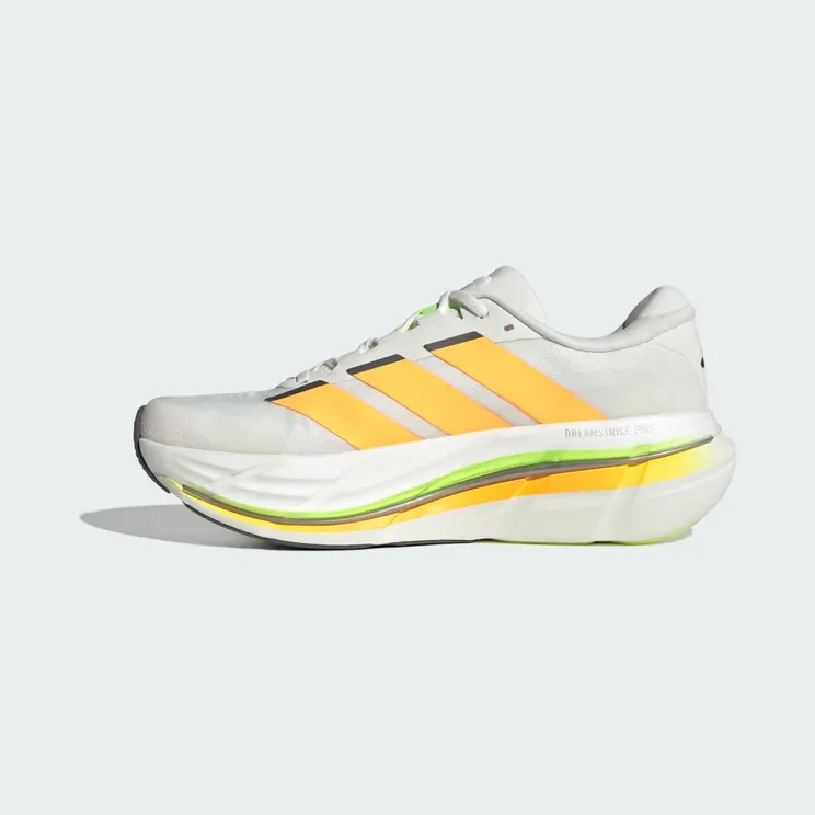 adidas-adistar IH7183
