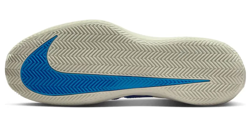 nikecourt CZ0219-400