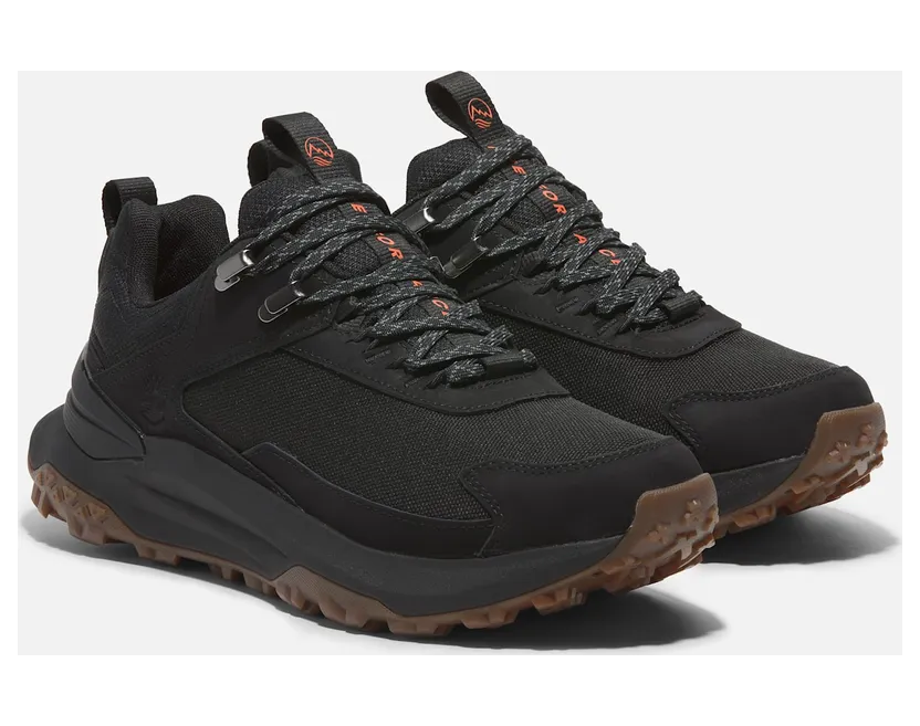 timberland-sneaker TB0A6D9HEK9