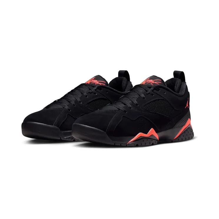jordan-mvp HQ3950-003