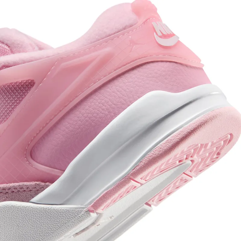 air-jordan-4 FQ7936-614